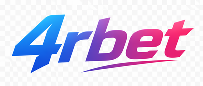 4rbet